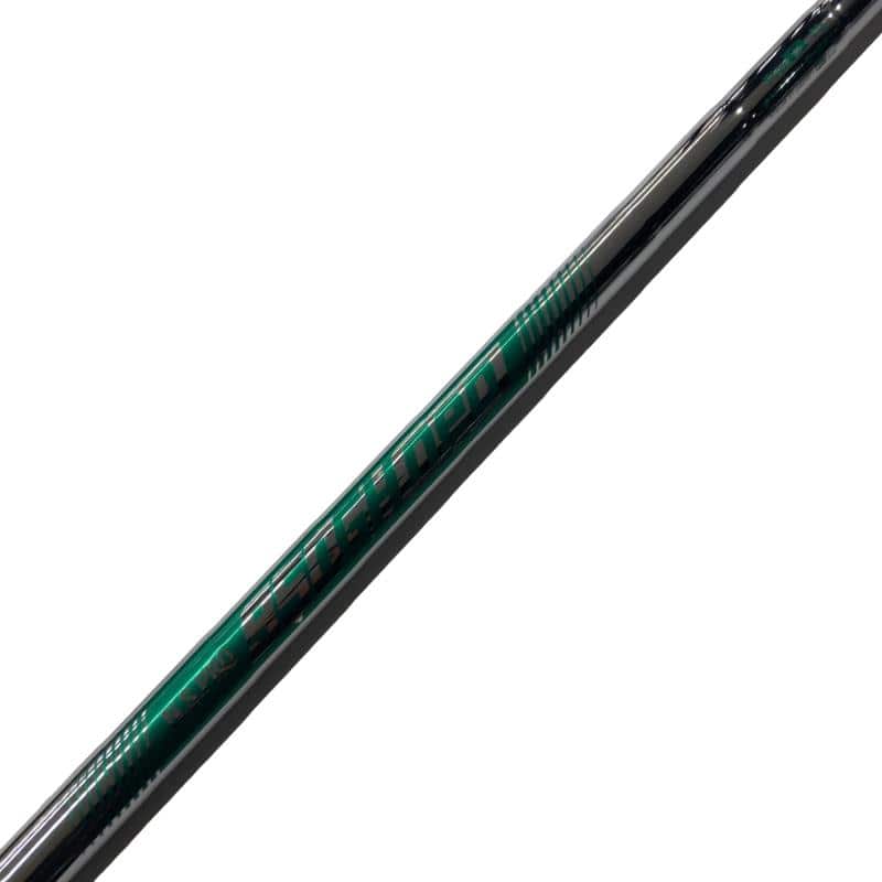 w@enqfdc@tsiQOQPj@QP°