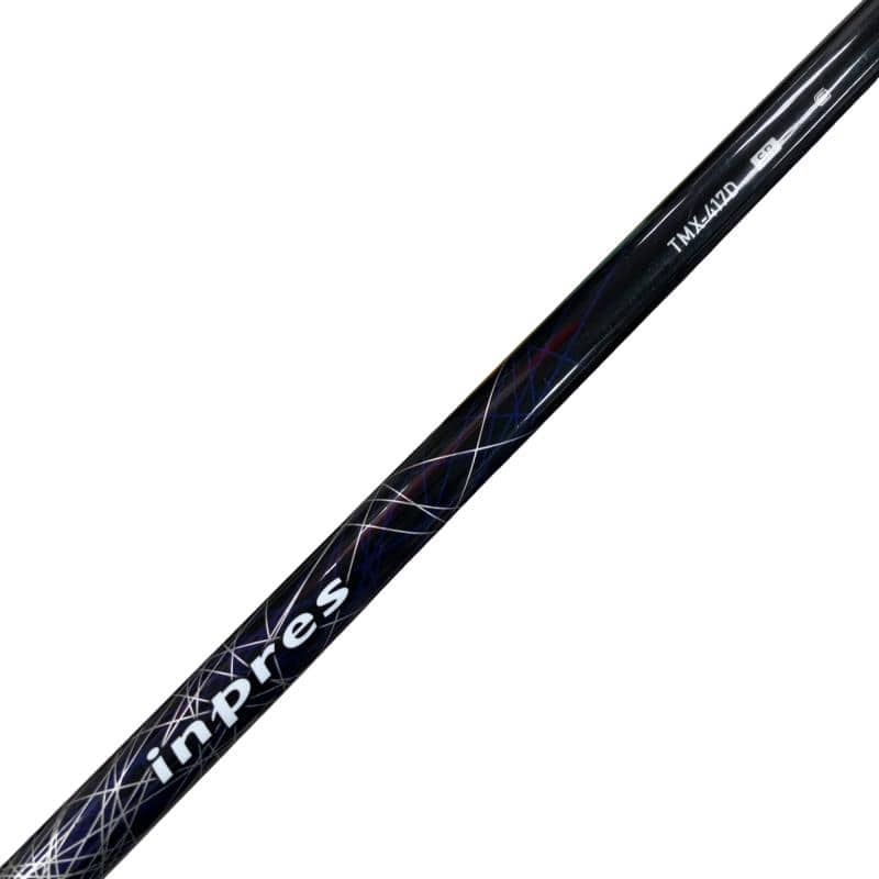 �������������@�t�c�{�Q�@�P�O�D�T°