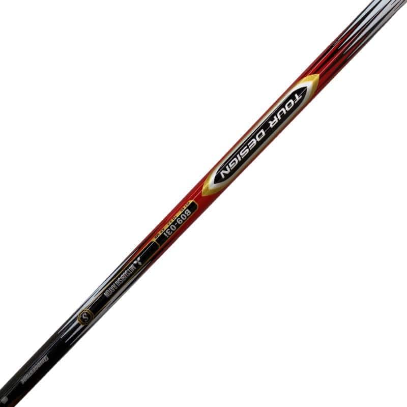 sntqrs`fd@w|ak`cd@fq@b|P@S