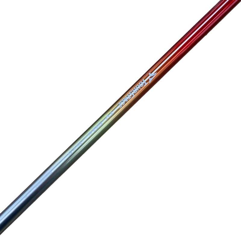 �s�n�t�q�r�s�`�f�d�@�u���p�i�Q�O�O�U�j�@�@�X�D�T°