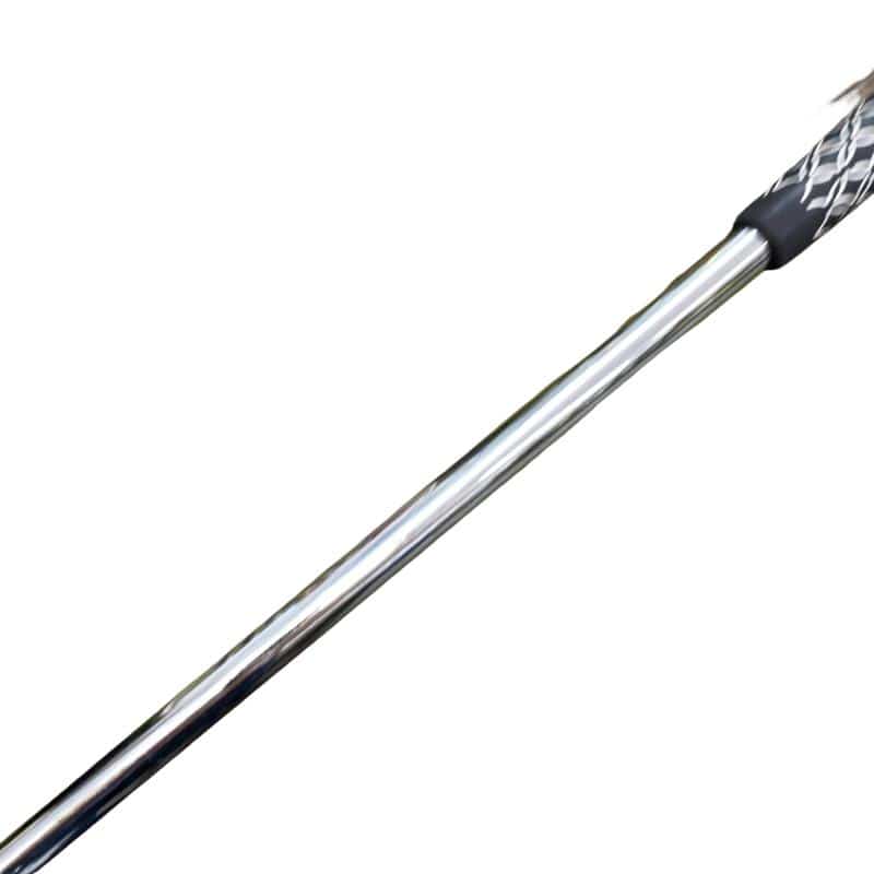 rbnssx@b`ldqnm@og`msnl@TriQOQSj@RRC`