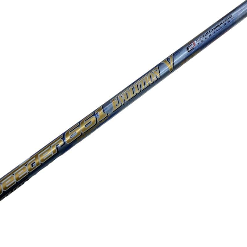 �l�T�@�@�X°