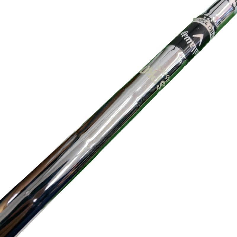 �`�o�d�w�i�Q�O�P�T�j�@�t�S