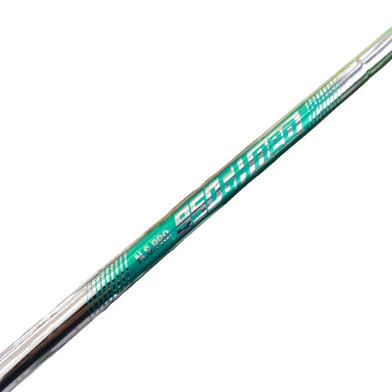 �`�o�d�w�i�Q�O�Q�P�j�@�t�T