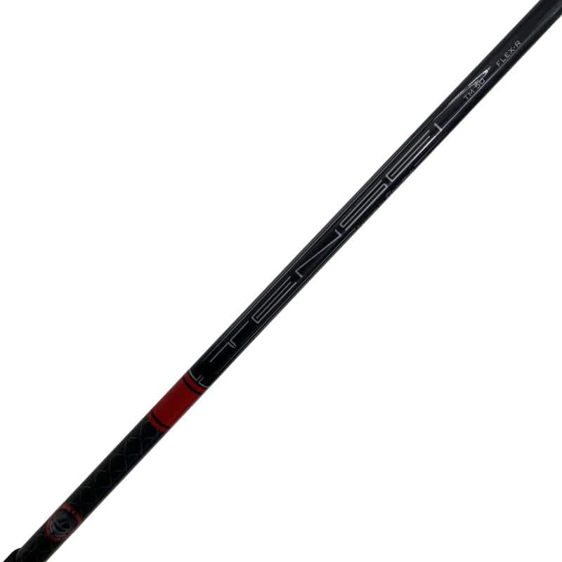 �r�s�d�`�k�s�g�Q�@�T�v