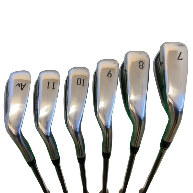 �a�d�q�d�r�@�m�w�@�V�r�i���{���F�U�{�Z�b�g�j