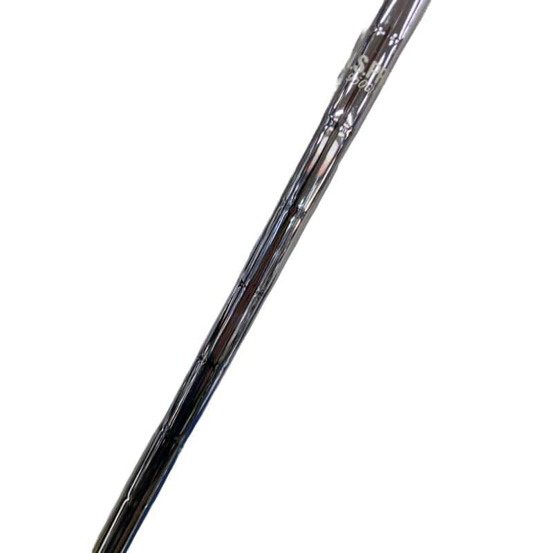 �b�f�P�O�@�u���b�N�p�[���@�T�W°�@��