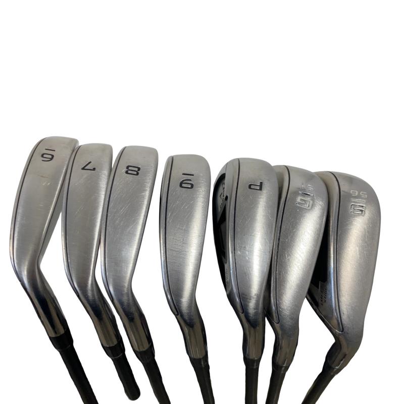 qnftd@rs@l`w@e`rs@Vri{FV{Zbgj