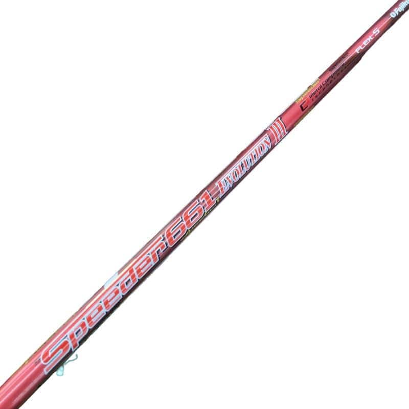 �q�l�w�@�P�P�U�@�@�X�D�T°