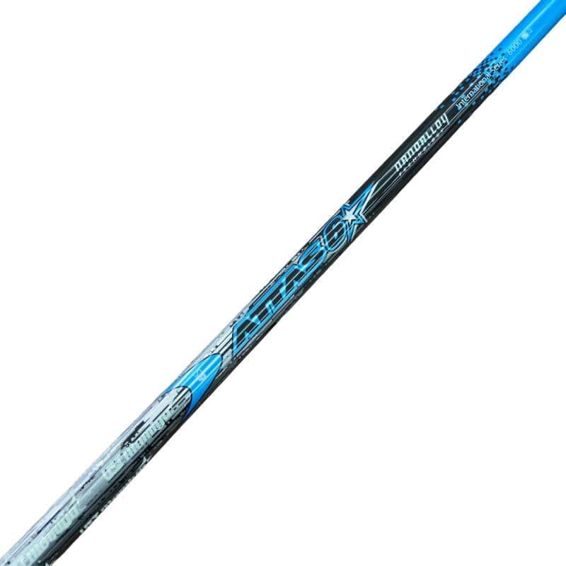 �q�������q���@�q�����@�u�i�Q�O�P�U�j�@�P�O°