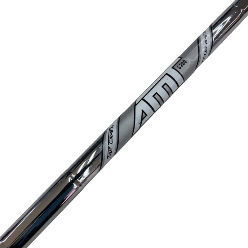 �W�P�W�@�g�P�@�Q�P°