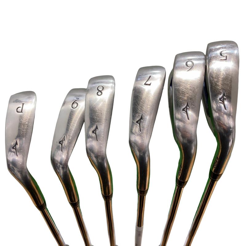 �i�o�w�@�d�T�O�O�@�s���|�e�`�b�d�@�U�r�i���{���F�U�{�Z�b�g�j