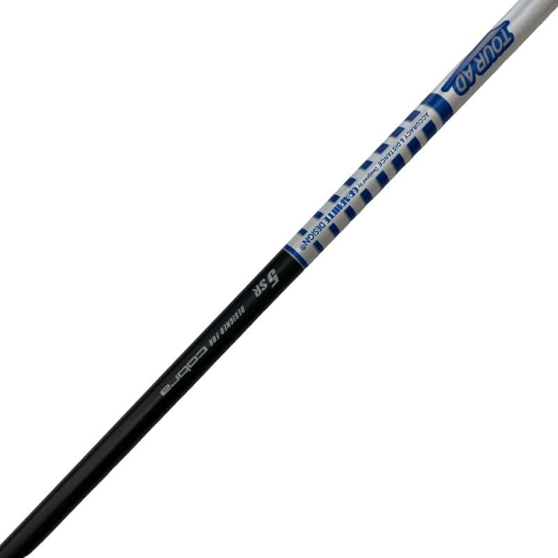 �����������@�`�d�q�n�i�d�s�@�k�r�@�P�O�D�T°