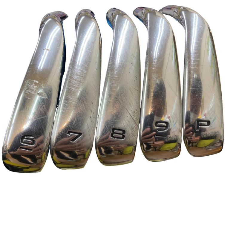 �o�`�q�`�c�x�l�@�l�`�w�@�e�`�r�s�@�T�r�i���{���F�T�{�Z�b�g�j