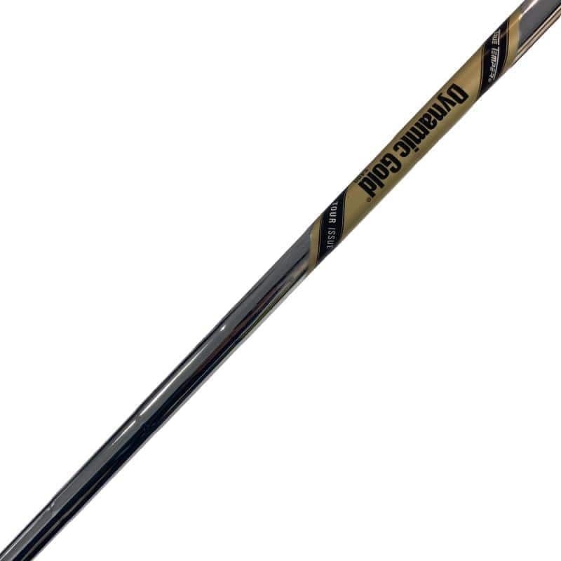 s@l@lhkkdc@fqhmc@R@sv@TU°^PQ°@tr`