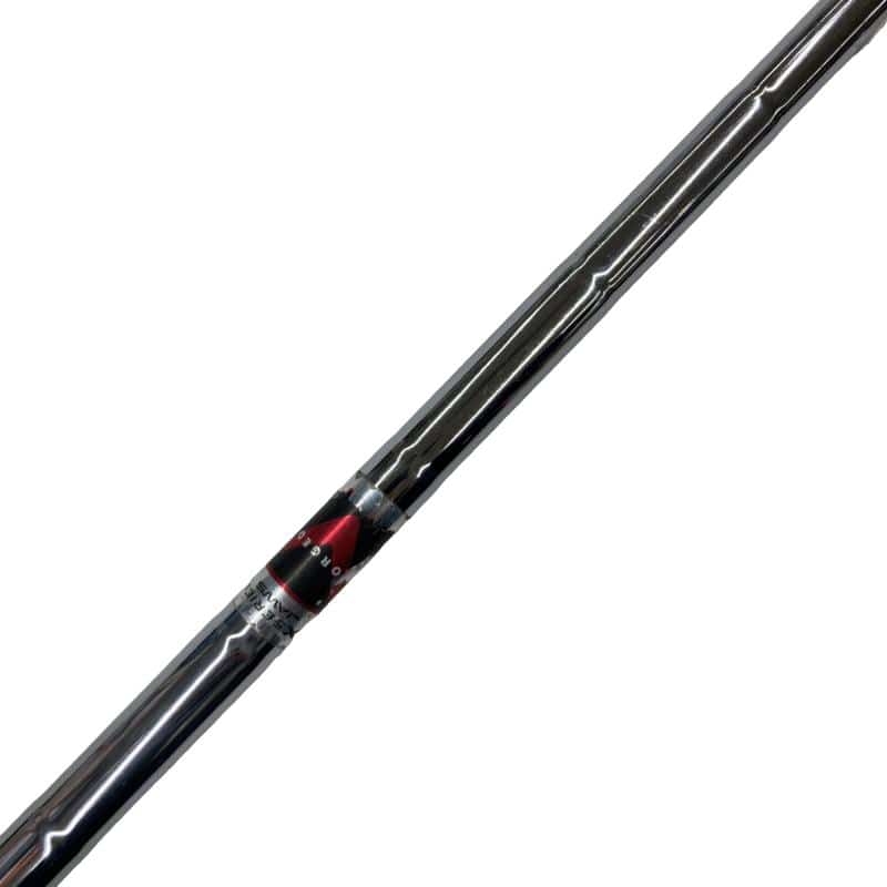 �w�@�r�d�q�h�d�r�@�i�`�v�r�@�~���L�[�N�����@�T�Q°�^�P�Q°�@�t�r�`