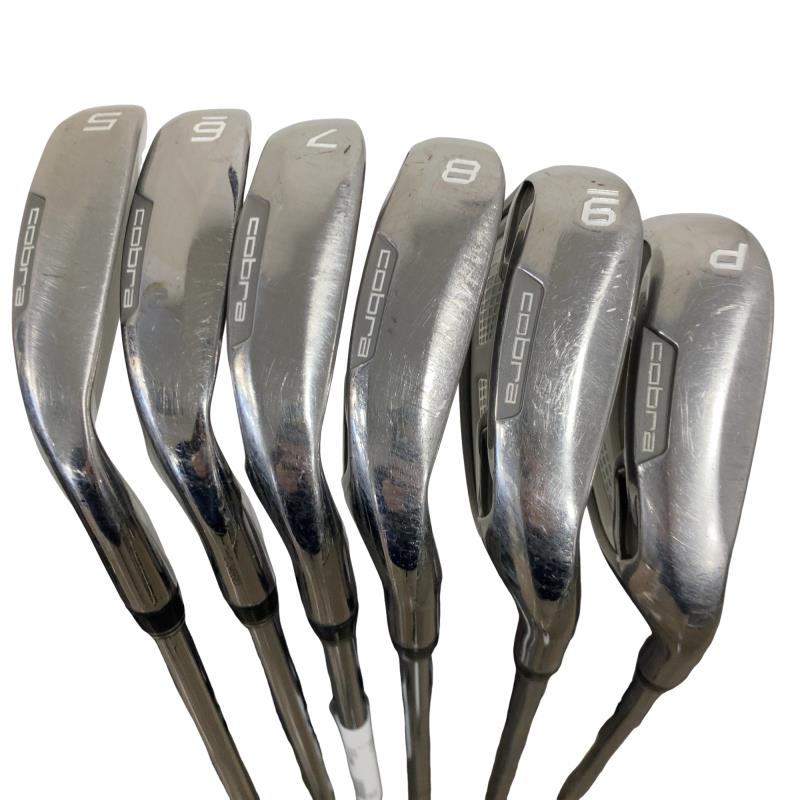 @`lo@bdkk@UriVo[j@tr`i{FU{Zbgj