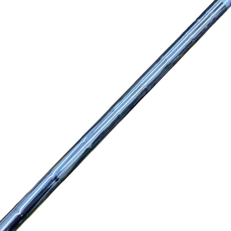 unjdx@rohm@lhkkdc@rlT@cA[N@TS°^PO°l