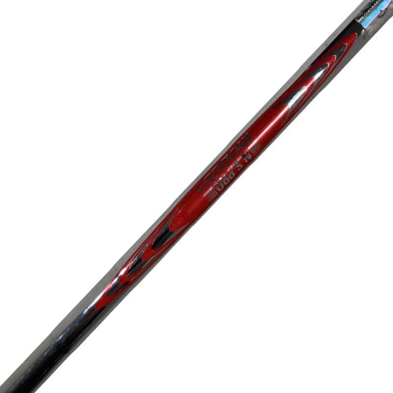 �n�o�t�r�@�N�����@�T�U°�^�P�Q°�r