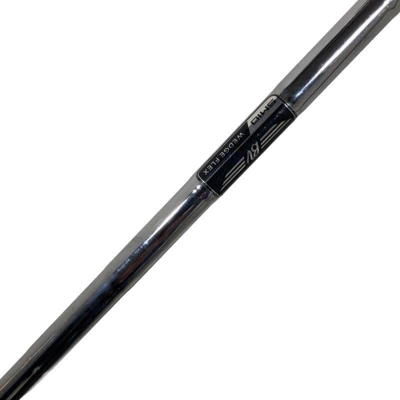 unjdx@rohm@lhkkdc@rlPO@cA[N@TS°^OW°l