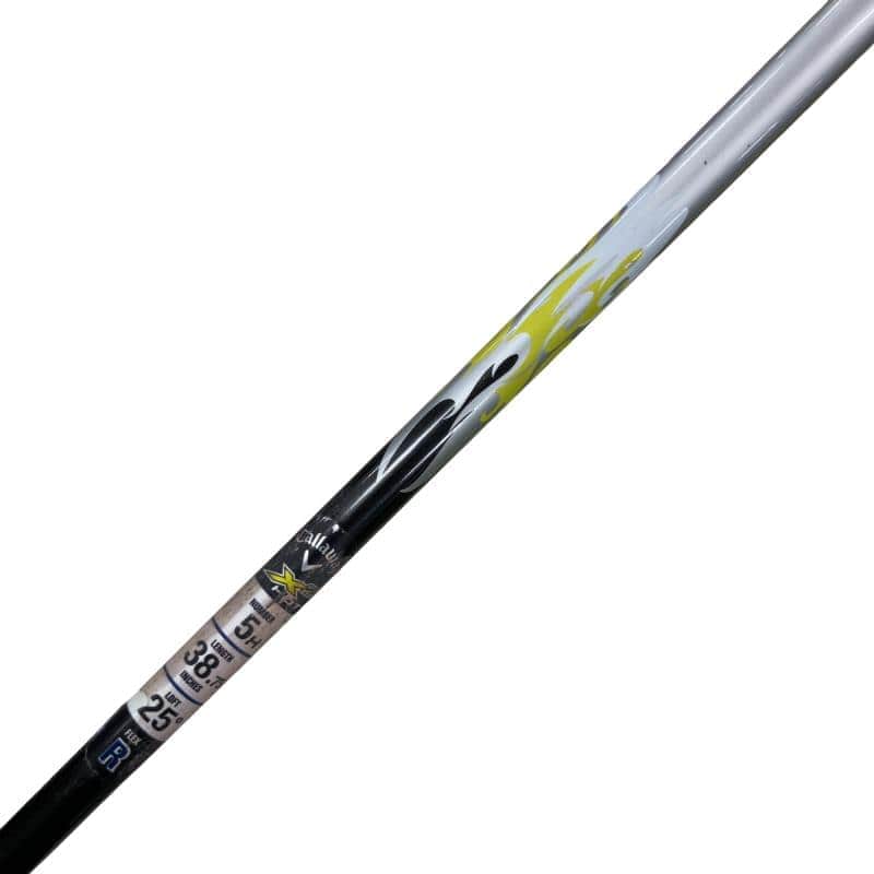 �w�Q�@�g�n�s�@�t�T