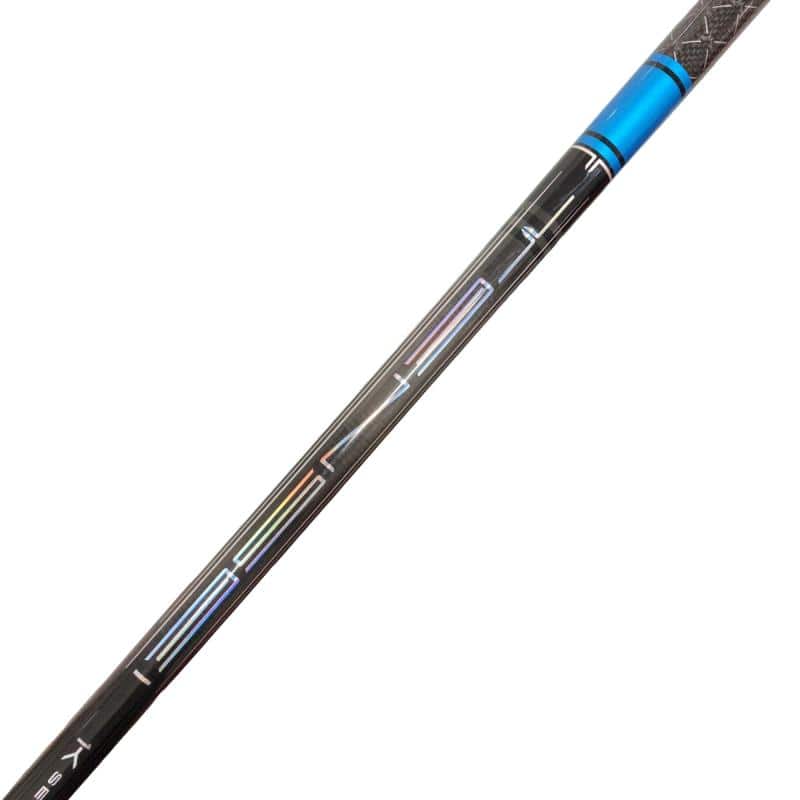 �o�`�q�`�c�x�l�@�`���@�r�l�n�j�d�@�������@�@�X°