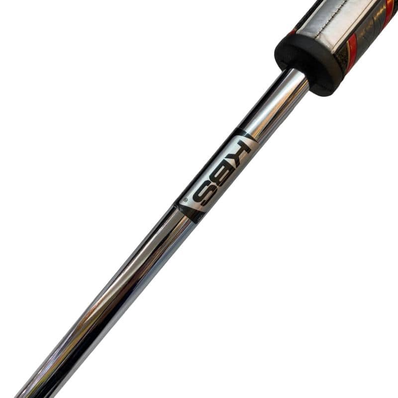 �s�o�@�b�n�k�k�d�b�s�h�n�m�@�g�x�c�q�n�@�a�k�`�r�s�@�c�d�k�@�l�n�m�s�d�@�`�q�l�k�n�b�j�@�S�O�C���`