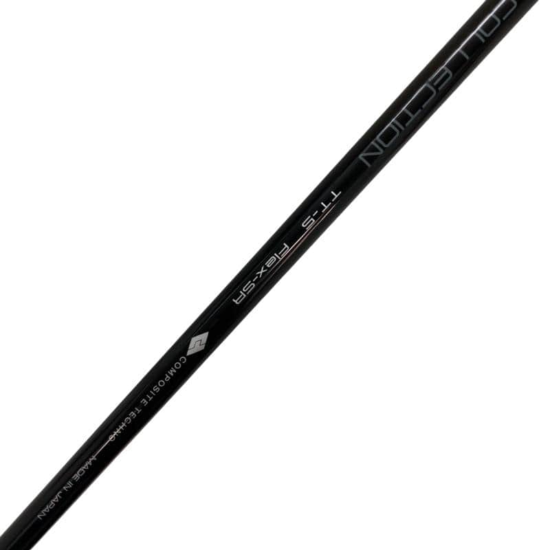 �q�b�@�s�l�|�w�@�t�R