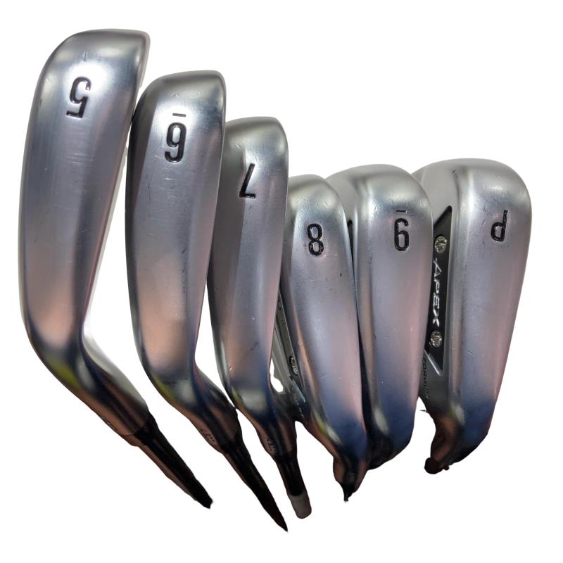 �`�o�d�w�@�`���R�O�O�@�U�r�i���{���F�U�{�Z�b�g�j