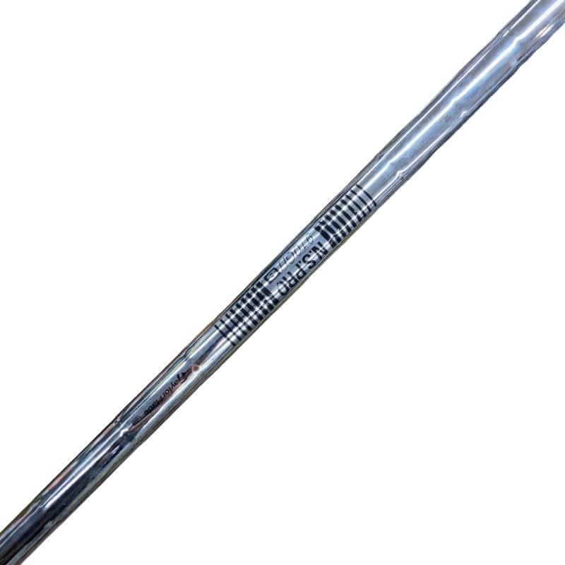 �r�s�d�`�k�s�g�Q�@�o�k�t�r�@�t�S