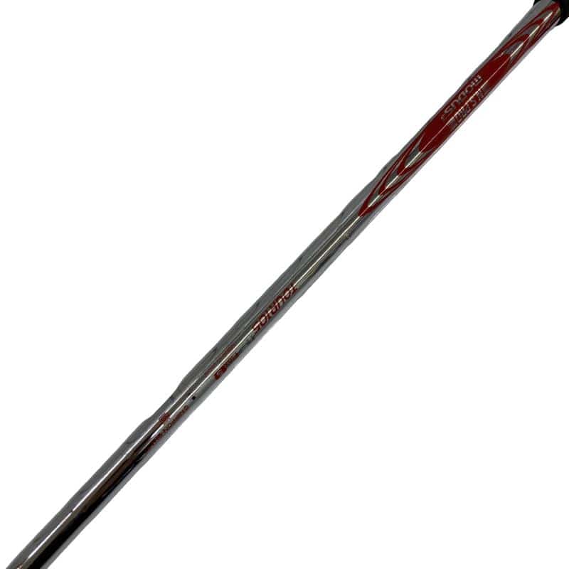 �o�h�m�f�@���P�T�X�@�T�W°�^�P�O°�@�r