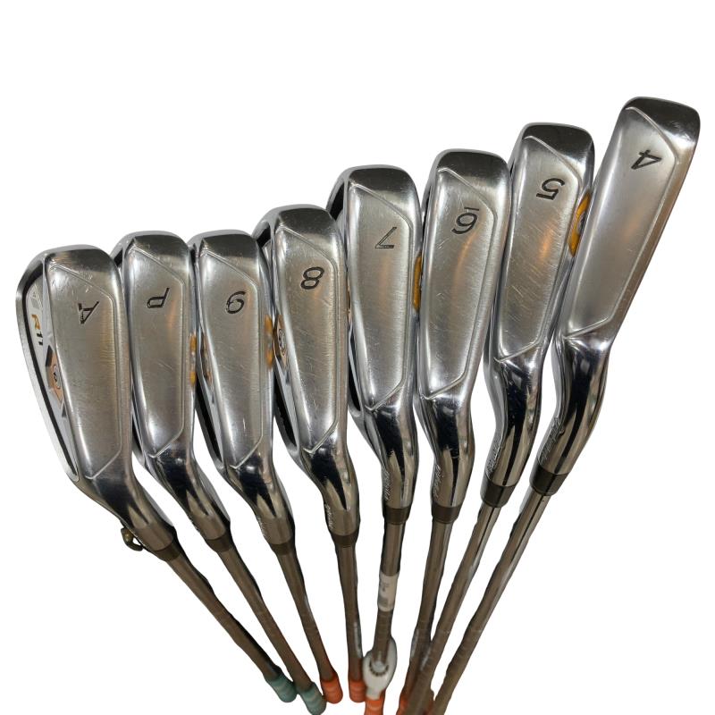 �q�P�P�@�@�W�r�i���{���F�W�{�Z�b�g�j