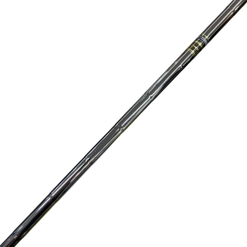 i`vr@q`v@NbL@TO°^PO°r