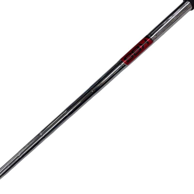 �d�o�n�m�@�Q�P�R�r�s�w�i�r���e�[�W�j�@�T�U°