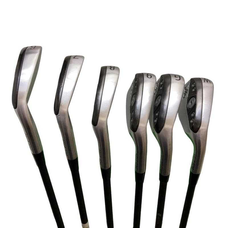 owf@ORPPwo@fdmU@@Uri{FU{Zbgj