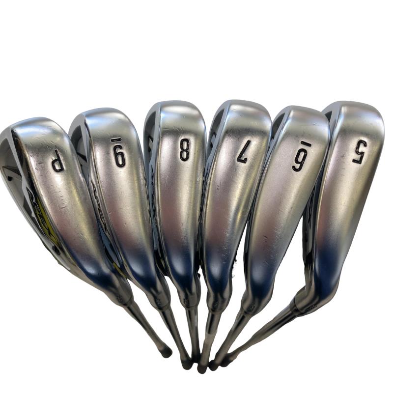 `odwiQOQPj@Uri{FU{Zbgj