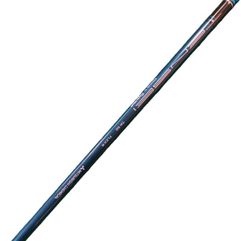 �r�h�l�Q�@�l�`�w�|�c�@�T�v