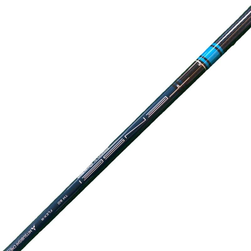 �r�h�l�Q�@�l�`�w�@�t�T