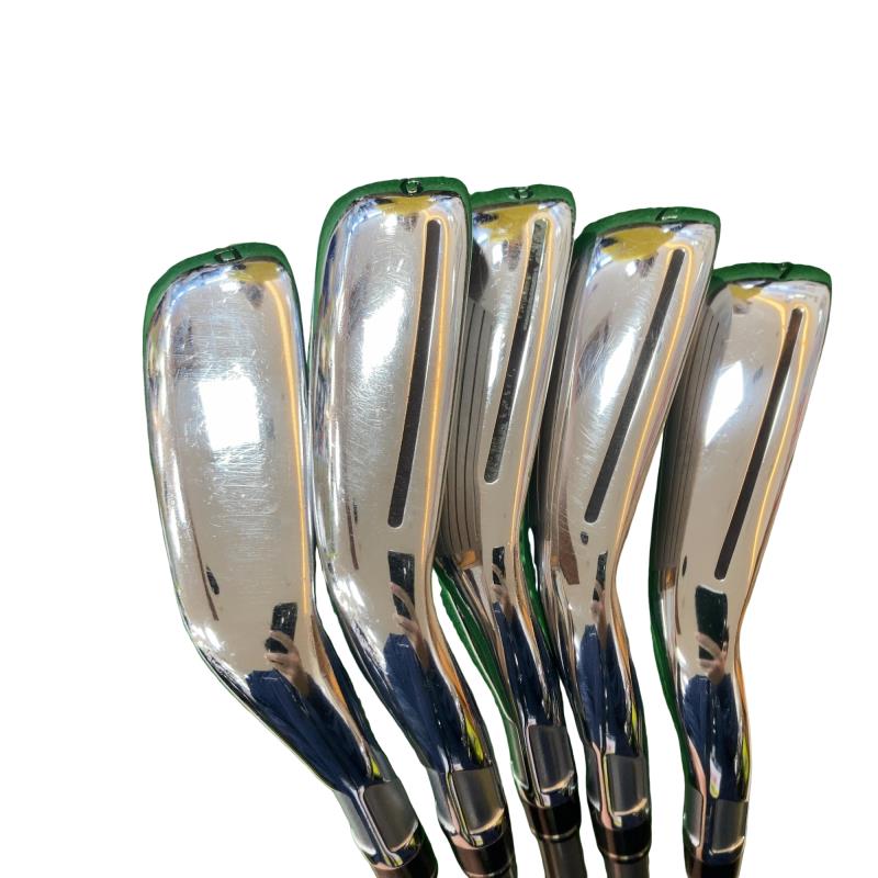 rsd`ksg@fknhqd@Tri{FT{Zbgj