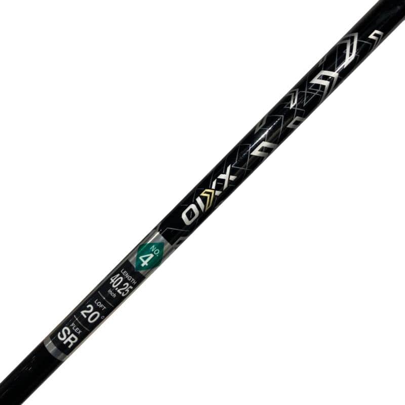 �w�w�h�n�i�Q�O�Q�O�j�@�g�S