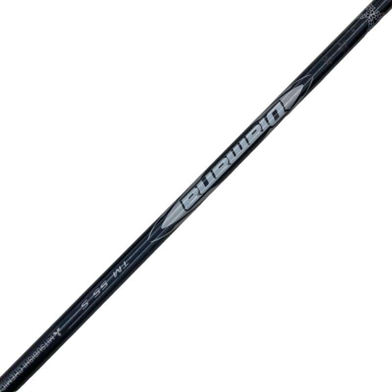 �p���R�T�@�T�v