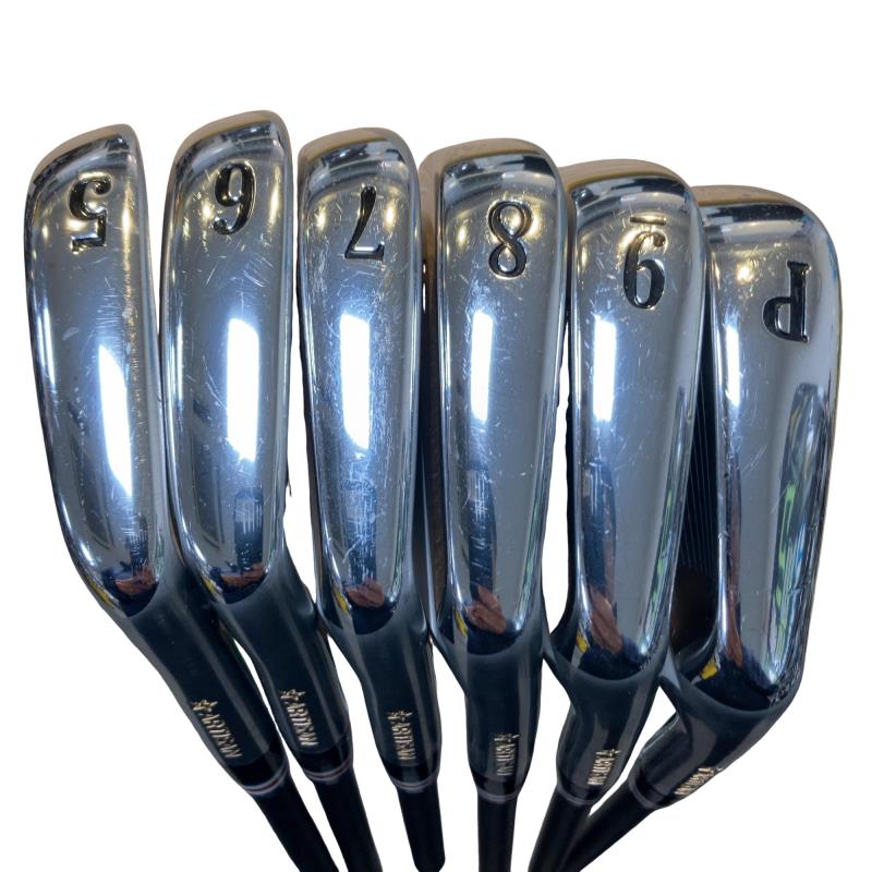 kr@VQOgl@Vri{FU{Zbgj