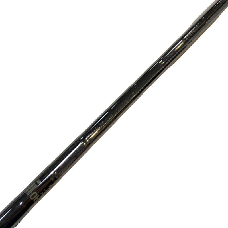 ql|QQ@m[bL}bgubN@TS°^OW°