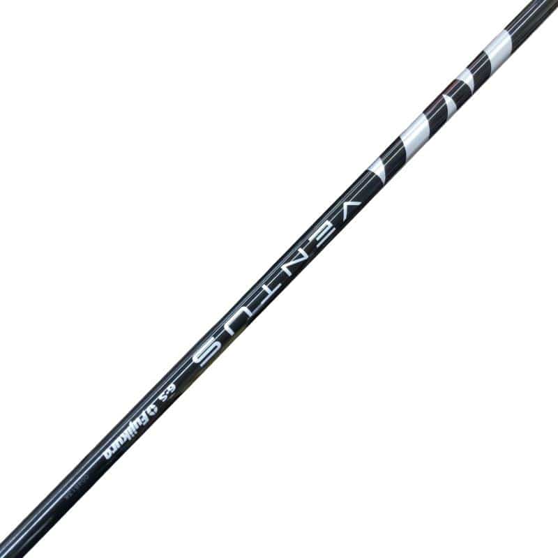 dkxsd@@l`w@cA[o[Wibdj@@X°