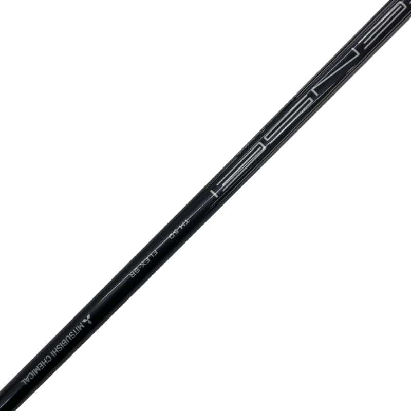 �r�s�d�`�k�s�g�@�T�v