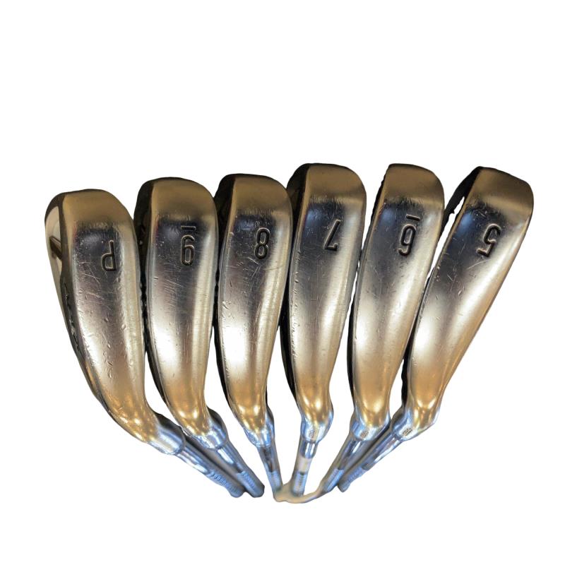 �`�o�d�w�i�Q�O�Q�P�j�@�U�r�i���{���F�U�{�Z�b�g�j