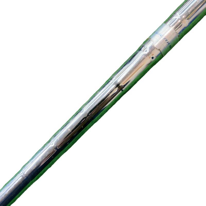 �v�n�q�j�r�@�u�d�q�r�`�@�s�`�m�j�@�Q�E�a�`�k�k�@�e�`�m�f�@�R�U�C���`