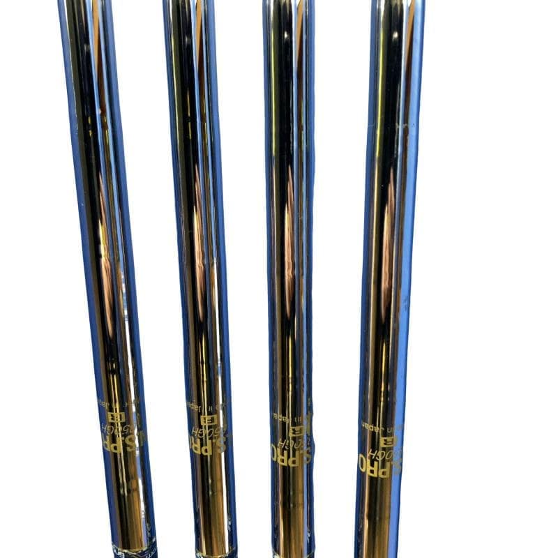 ���Q�P�O�@�U�r�i���{���F�S�{�Z�b�g�j