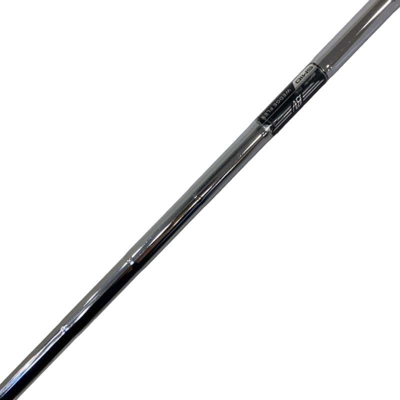 unjdx@rohm@lhkkdc@rlPO@cA[N@TQ°^OW°e