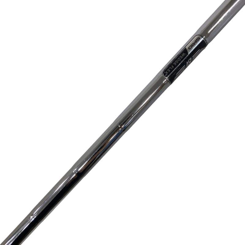 unjdx@rohm@lhkkdc@rlPO@cA[N@TW°^PO°r